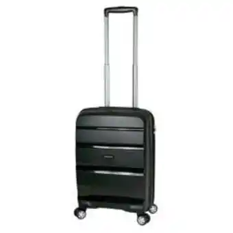Falabella Maleta de viaje spin air 61 cm oferta