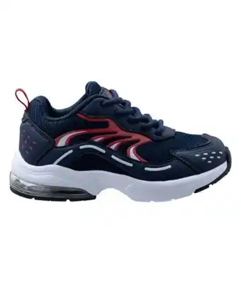 Offcorss Tenis con cámara de aire para bebé niño oferta