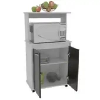 Falabella Mueble acomodador cocina oferta