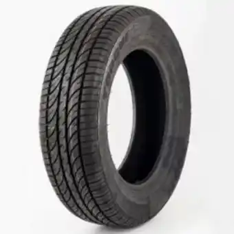 Home Sentry Llanta torque 185/65r15 oferta