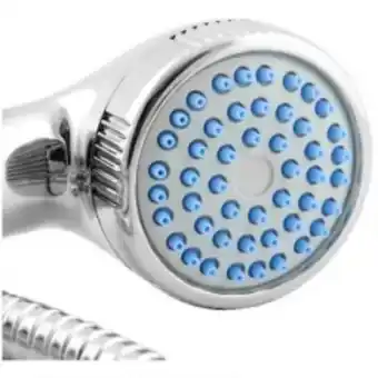 Home Sentry Ducha y manguera para baño aquina oferta