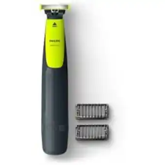Falabella Recortadora one blade qp251015 philips oferta