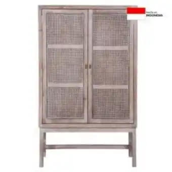 Falabella Mueble de bar anna oferta