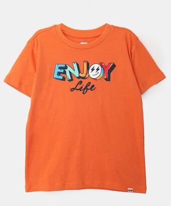 Polito Camiseta bebé niño oferta