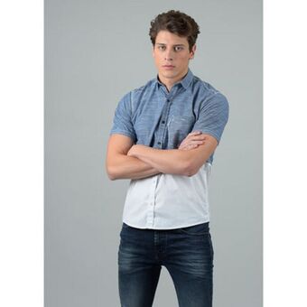 Roott + Co Camisa oferta