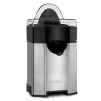 Falabella Exprimidor de jugos cuisinart oferta