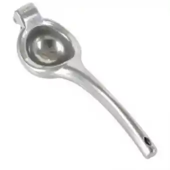 Home Sentry Exprimidor de limón imusa oferta