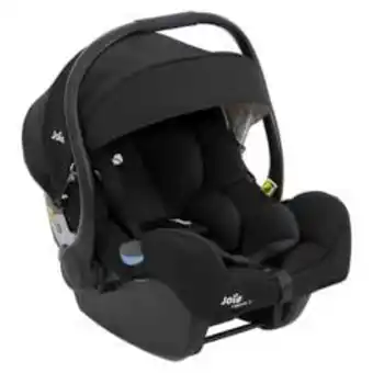 Falabella Silla para carro bebé gemm 2 joie cinturón de seguridad del vehículo oferta