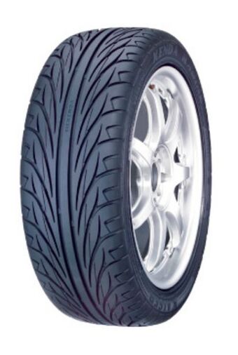 Alkosto Llanta kenda kr20 185/60r14 oferta