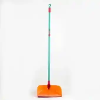 Home Sentry Recogedor betannin 150e con silicona oferta