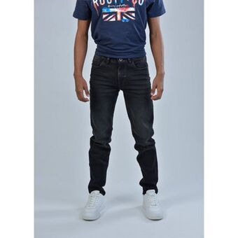 Roott + Co Jean booth – cambridge oferta