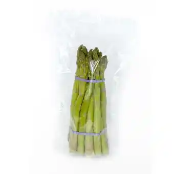 Carulla Espárragos 1 und oferta