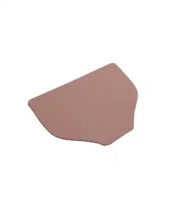 Fájate Tabla abdominal 30 x 20-ref 12109 oferta