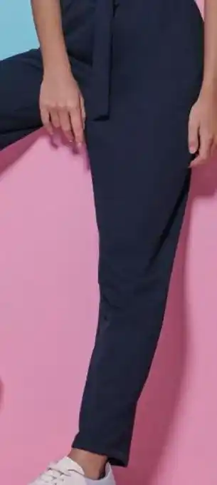 Jumbo Pantalón brasil oferta