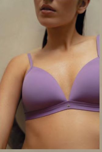 Jumbo Brasier oferta