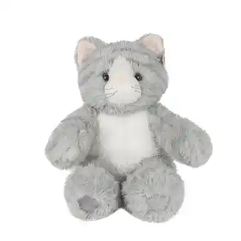 Colsubsidio Gato 35cm oferta