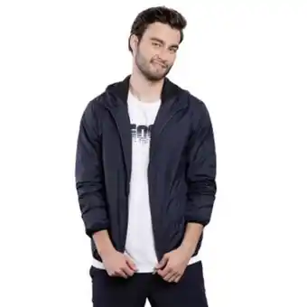 Totto Chaqueta para hombre ventyl. oferta