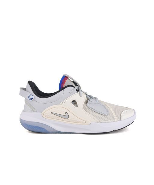 Nike 2024 joyride oferta