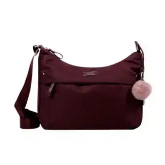 Totto Bolso para mujer con porta tablet adelaide 1. oferta