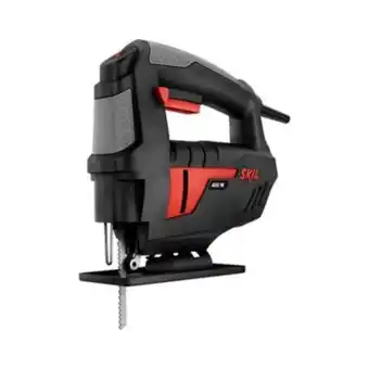 Constructor Caladora 400w 500-3000cpm f012.440.0aa oferta