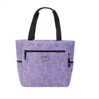 Totto Bolso cool 2 go oferta