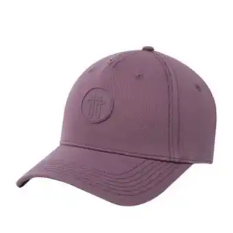 Totto Gorra competencia micro tipo beisbolera oferta
