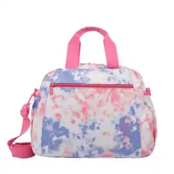 Totto Bolso larintto. oferta