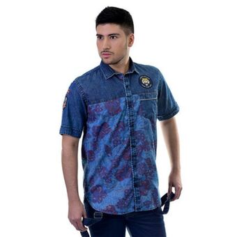 Roott + Co Camisa oferta