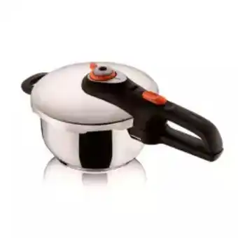 Home Sentry Olla a presion imusa 3 lt talent inox 7114000523 oferta