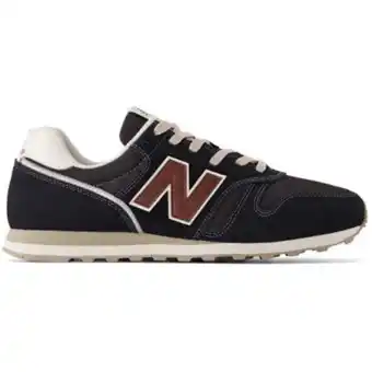 Linio Tenis new balance hombre moda 373 oferta