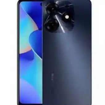 Linio Celular tecno spark 10 pro 2023 256gb 8gb ram oferta