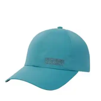 Totto Gorra eco para mujer con filtro uv50 glamir oferta