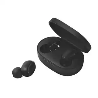 Colsubsidio Audifono xiaomi earbuds basic 2 oferta
