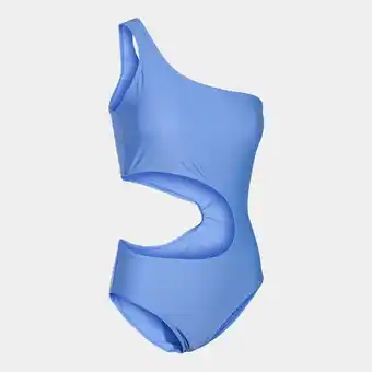 Joma Bañador mujer santa mónica azul oferta