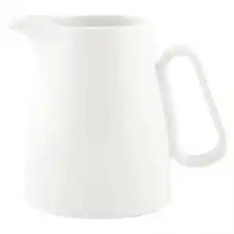 Home Sentry Cremera expressions tabletop blanco oferta