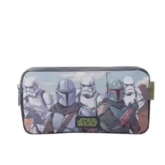 Totto Multiuso star wars trooper oferta
