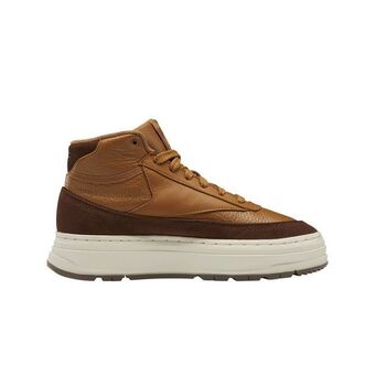 Reebok Tenis club c geo mid mujer oferta