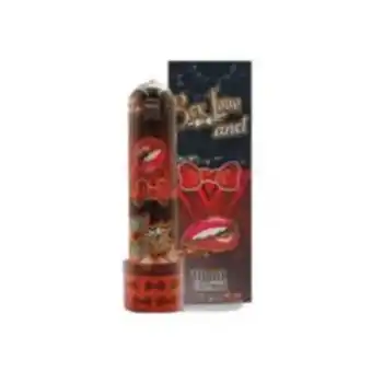 Falabella Dilatador anal lubricante dedo x 10ml oferta
