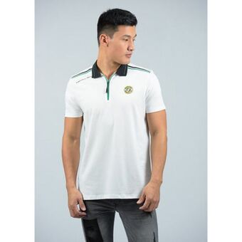 Roott + Co Polo oferta