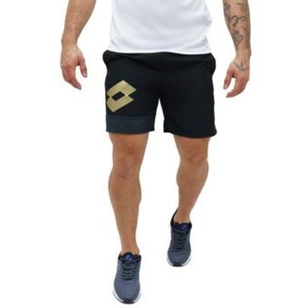 Branchos Pantaloneta lor-ramiro - hombre - negro oferta