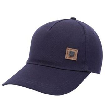 Totto Gorra evi tipo beisbolera oferta
