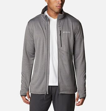 Columbia Forro polar park view™ para hombre oferta