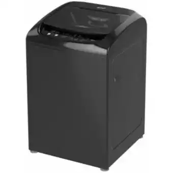 Linio Lavadora whirlpool 14kgr across wa14rnahla titanio oferta