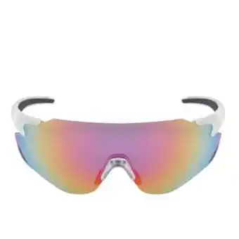 Lentes wake