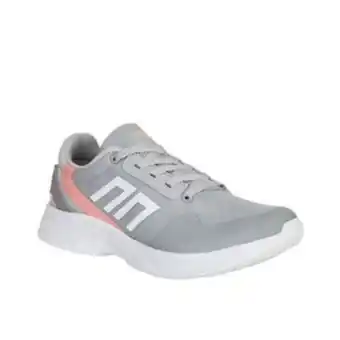calzatodo Tenis de mujer marca throwing / zap.ad1182w oferta