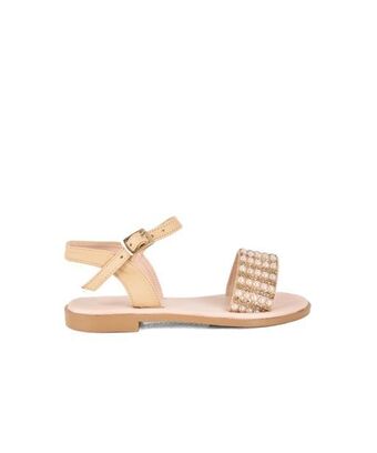 Calzacosta Sandalia para niña oferta