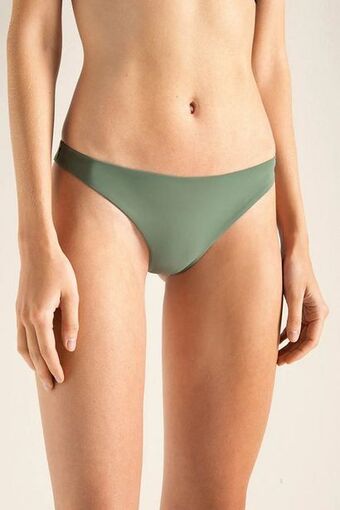 Touché Panty oferta