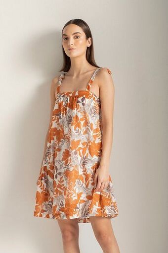 Touché Pijama batola oferta