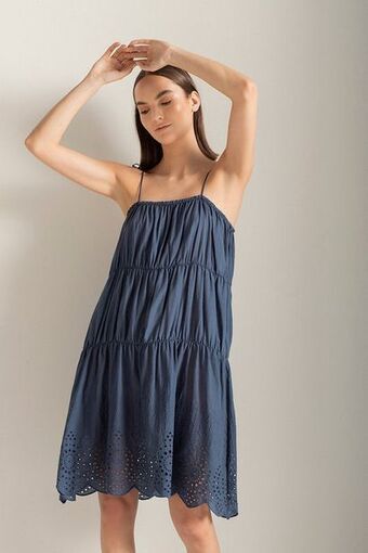 Touché Pijama batola oferta