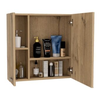 Distrihogar Rta oferta